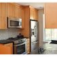 West Brookline Street #1, Boston, MA 02118 ID:402402