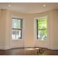 West Brookline Street #1, Boston, MA 02118 ID:402403