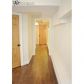 West Brookline Street #1, Boston, MA 02118 ID:402404