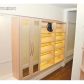 West Brookline Street #1, Boston, MA 02118 ID:402405