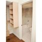 West Brookline Street #1, Boston, MA 02118 ID:402406
