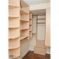 West Brookline Street #1, Boston, MA 02118 ID:402407