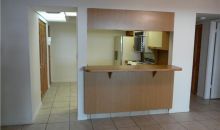 8830 SW 123 CT # I105 Miami, FL 33186