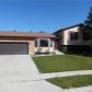 12731 S Old Fort Dr, Riverton, UT 84065 ID:8371956