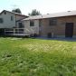 12731 S Old Fort Dr, Riverton, UT 84065 ID:8371957