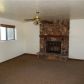 12731 S Old Fort Dr, Riverton, UT 84065 ID:8371965