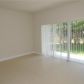 3326 NE 3 DR, Homestead, FL 33033 ID:8379677