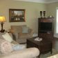 4945 Arcanum Place, Cumming, GA 30040 ID:8335042