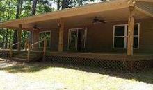 3681 Johns Road Appling, GA 30802
