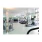 350 S MIAMI AV # 3202, Miami, FL 33130 ID:8335960