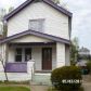 6617 Coleridge Avenue, Cincinnati, OH 45213 ID:8344919