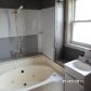 6617 Coleridge Avenue, Cincinnati, OH 45213 ID:8344927
