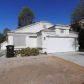 2067 Club Crest Way, Henderson, NV 89014 ID:8369976
