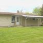 564 Observatory Dr, Cincinnati, OH 45246 ID:8376995