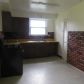 564 Observatory Dr, Cincinnati, OH 45246 ID:8376996