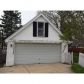 918 W Elsie St, Appleton, WI 54914 ID:8419940