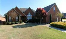 107 James Ct Florence, AL 35630