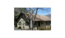 546 Beech Cove Drive Hiawassee, GA 30546