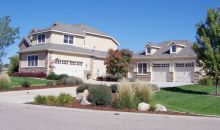 915 Goshawk Road Eaton, CO 80615