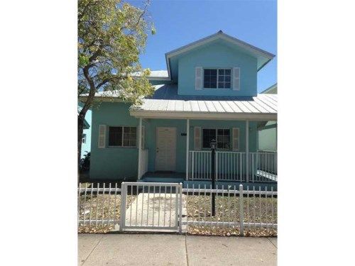 420 NW 20 ST # 4, Miami, FL 33136