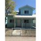 420 NW 20 ST # 4, Miami, FL 33136 ID:8341335