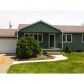 434 N Clarmar Ave, Fremont, NE 68025 ID:8370514