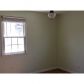 434 N Clarmar Ave, Fremont, NE 68025 ID:8370515