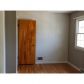 434 N Clarmar Ave, Fremont, NE 68025 ID:8370516