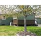 434 N Clarmar Ave, Fremont, NE 68025 ID:8370518