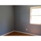 434 N Clarmar Ave, Fremont, NE 68025 ID:8370519