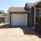 434 N Clarmar Ave, Fremont, NE 68025 ID:8370520