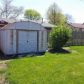 434 N Clarmar Ave, Fremont, NE 68025 ID:8370521