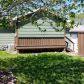 434 N Clarmar Ave, Fremont, NE 68025 ID:8370523