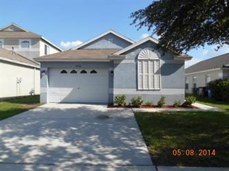 10506 Lakeside Vista Dri, Riverview, FL 33569