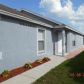 10506 Lakeside Vista Dri, Riverview, FL 33569 ID:8395588