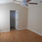 10506 Lakeside Vista Dri, Riverview, FL 33569 ID:8395589
