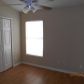 10506 Lakeside Vista Dri, Riverview, FL 33569 ID:8395590