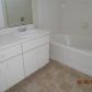 10506 Lakeside Vista Dri, Riverview, FL 33569 ID:8395591