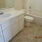 10506 Lakeside Vista Dri, Riverview, FL 33569 ID:8395592