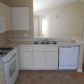 10506 Lakeside Vista Dri, Riverview, FL 33569 ID:8395593