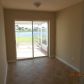 10506 Lakeside Vista Dri, Riverview, FL 33569 ID:8395594