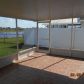 10506 Lakeside Vista Dri, Riverview, FL 33569 ID:8395595