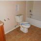 6633 Tealglen Drive, Dallas, TX 75241 ID:8412630