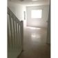 420 NW 20 ST # 4, Miami, FL 33136 ID:8341336