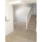 420 NW 20 ST # 4, Miami, FL 33136 ID:8341337