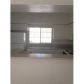 420 NW 20 ST # 4, Miami, FL 33136 ID:8341338