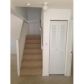 420 NW 20 ST # 4, Miami, FL 33136 ID:8341339