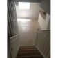420 NW 20 ST # 4, Miami, FL 33136 ID:8341340