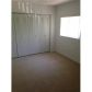 420 NW 20 ST # 4, Miami, FL 33136 ID:8341341