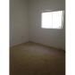 420 NW 20 ST # 4, Miami, FL 33136 ID:8341342